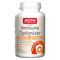 Thumbnail for Immune Optimizer