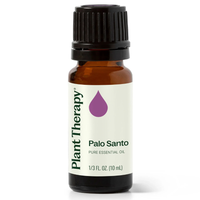 Thumbnail for Aceite esencial de Palo Santo