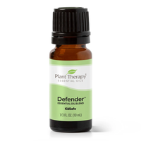 Thumbnail for Defender Essential Oil Blend - Plant Therapy
