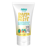 Thumbnail for Baby Diaper BUTTer Paste