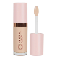 Thumbnail for LIQUID CONCEALER
