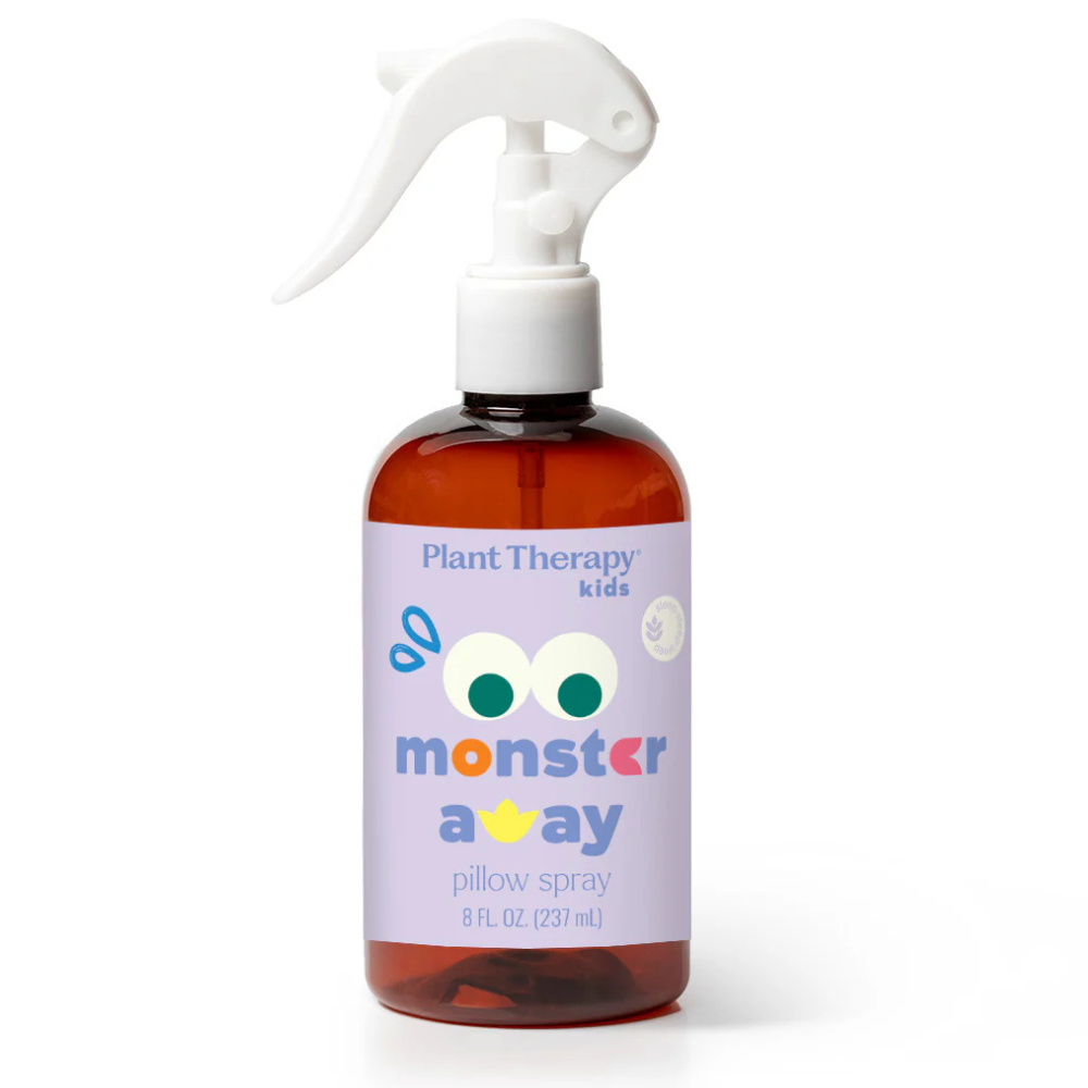 Monster Away Spray