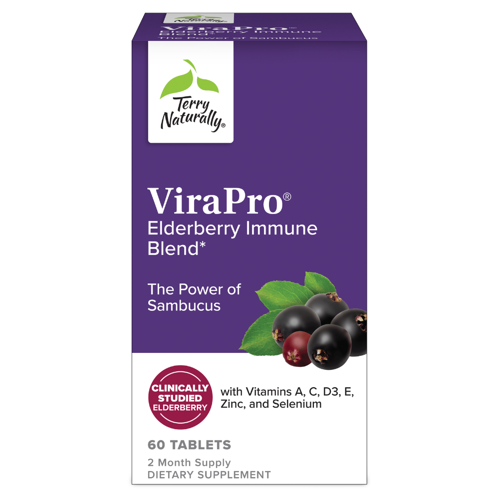 ViraPro
