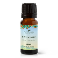 Thumbnail for Clementine Essential Oil - Plant Therapy