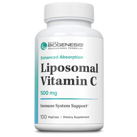 Thumbnail for LIPOSOMAL VITAMIN C