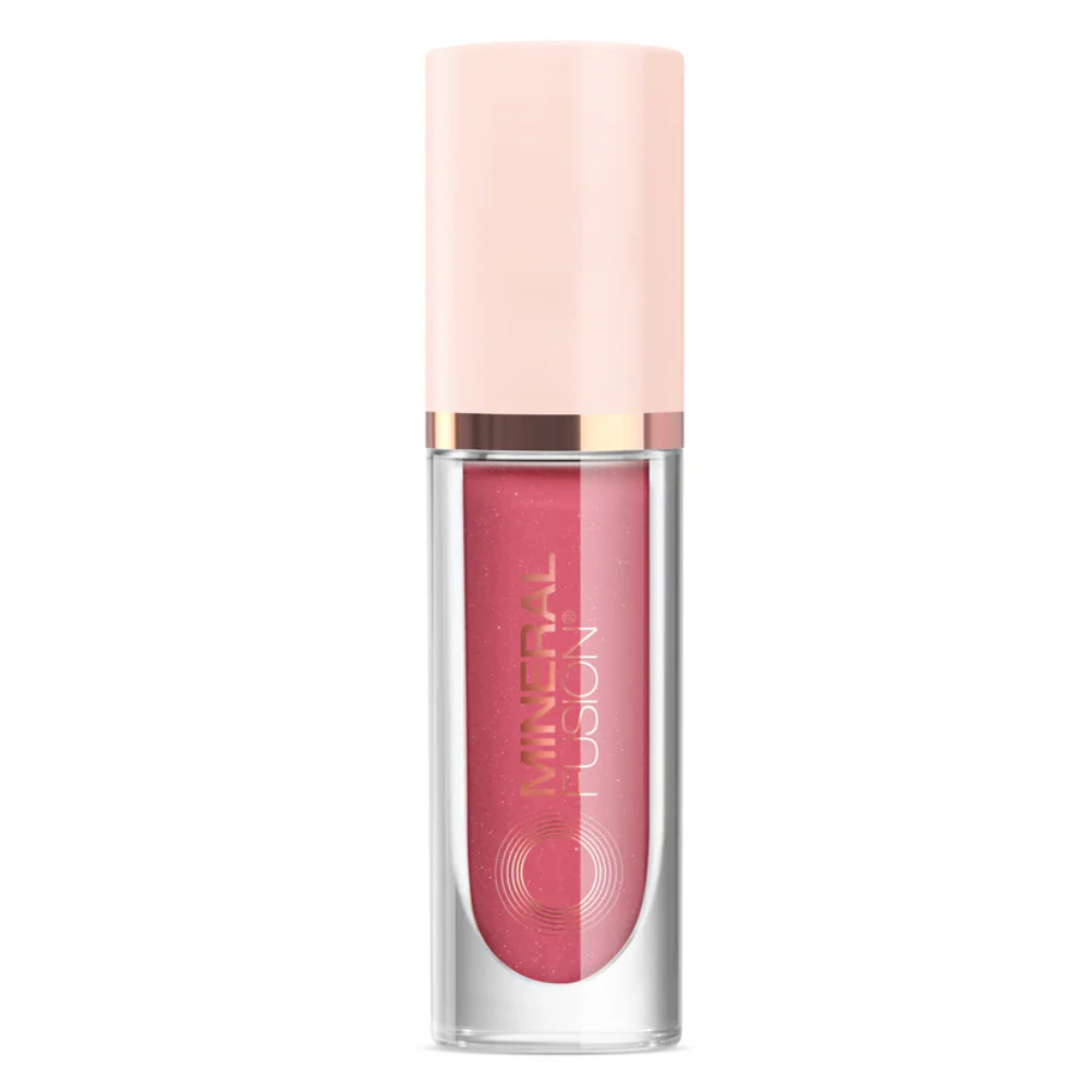 TINTE 2 EN 1 PARA LABIOS Y MEJILLAS