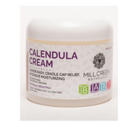 Thumbnail for BABY CALENDULA CREAM