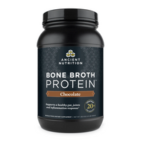 Thumbnail for Bone Broth Protein