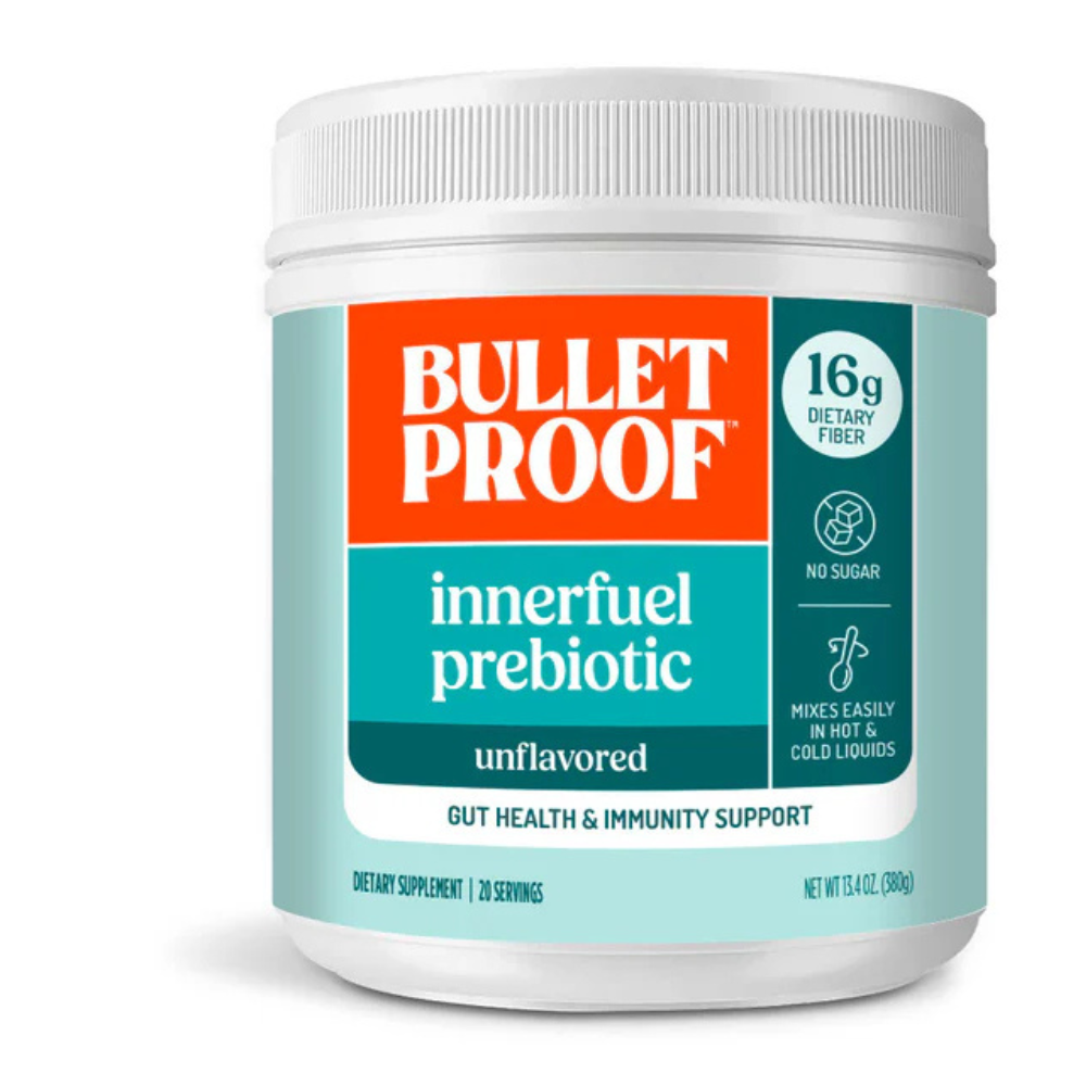 Prebiótico InnerFuel
