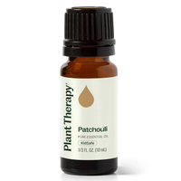 Thumbnail for PATCHOULI ESSENTIAL OIL