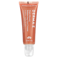 Thumbnail for Pure Biome Balancing Eye Cream - Derma E