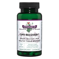 Thumbnail for OPTI-RECOVERY