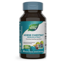 Thumbnail for Horse Chestnut Premium Extract