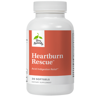 Thumbnail for Heartburn Rescue