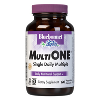 Thumbnail for MULTI ONE (With Iron)