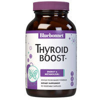Thumbnail for THYROID BOOST