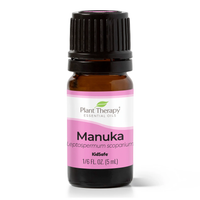 Thumbnail for Manuka Essential Oil - Plant Therapy