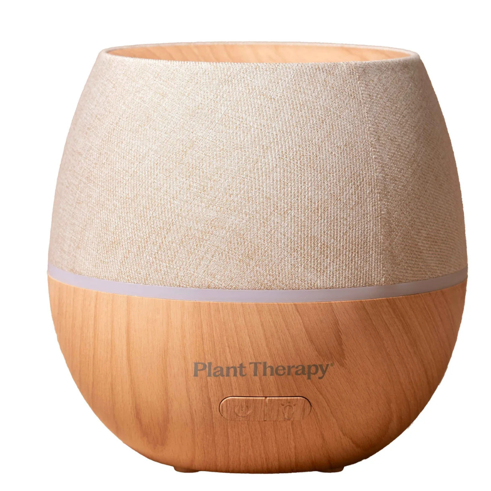 DRIFT LINEN DIFFUSER