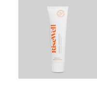 Thumbnail for MINERAL TOOTHPASTE
