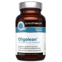 Thumbnail for OLIGOLEAN