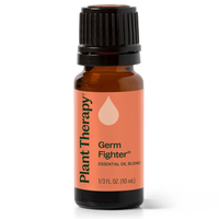 Thumbnail for GERM FIGHTER ESSENTIAL OIL BLEND