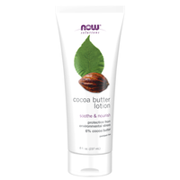 Thumbnail for COCOA BUTTER LOTION