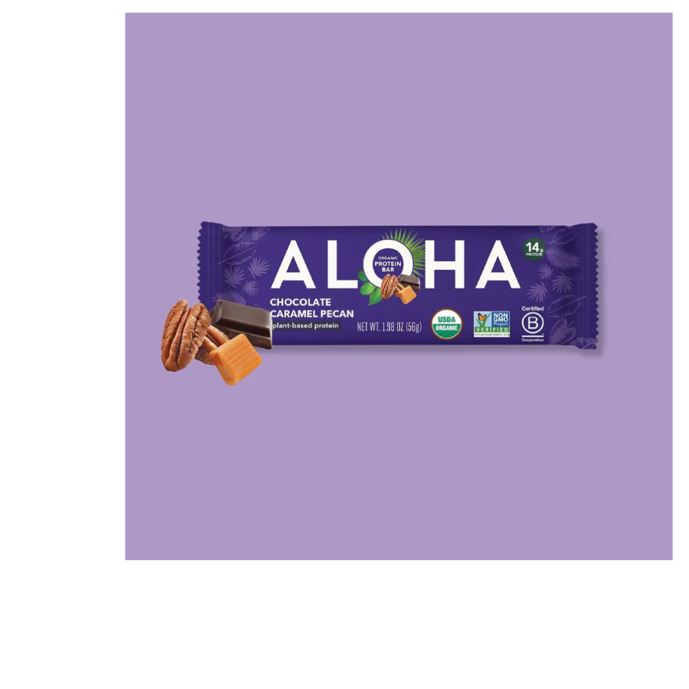 CHOCOLATE CARAMELO NUEZ