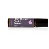 Thumbnail for Blissful Dreams Essential Oil Pre-Diluted Roll-On