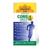 Thumbnail for Core Daily-1 Daily Multivitamin For Men