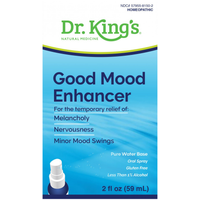 Thumbnail for Good Mood Enhancer - KingBio
