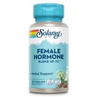 Thumbnail for Female Hormone Blend SP-7C