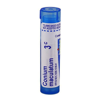 Thumbnail for Conium Maculatum 3c - boiron