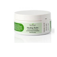 Thumbnail for HEALING BALM