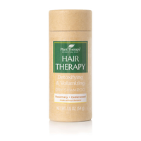 Thumbnail for Hair Therapy Dry Shampoo - Plant Therapy