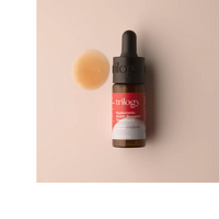Thumbnail for Hyaluronic Acid+ Booster Treatment