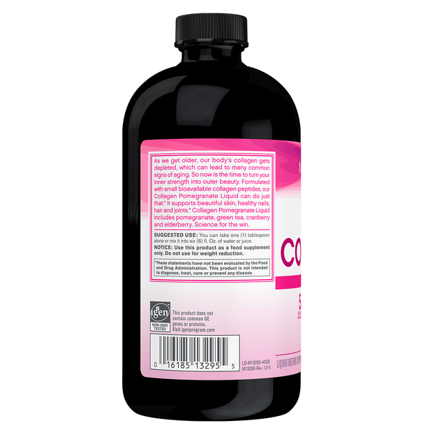 Collagen Pomegranate Liquid - Neocell