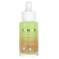 Thumbnail for Pure Biome Balancing Serum - Derma E