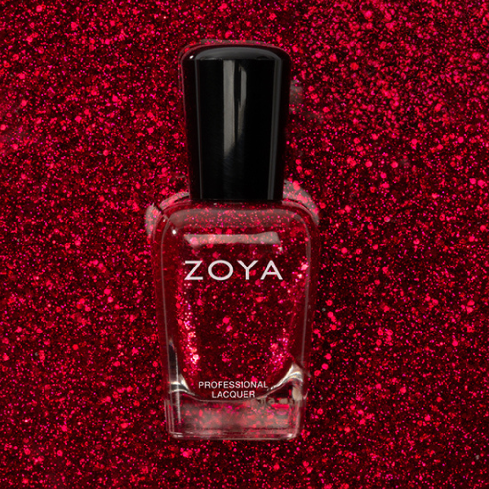 NAIL POLISH LOVE