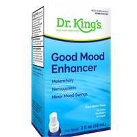 Thumbnail for Good Mood Enhancer - KingBio