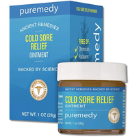 Thumbnail for Cold Sore Relief - Puremedy