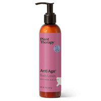 Thumbnail for Anti Age Body Lotion with Argan, Aloe and Shea