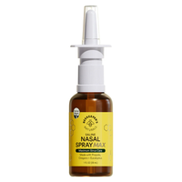 Thumbnail for NASAL SPRAY MAX