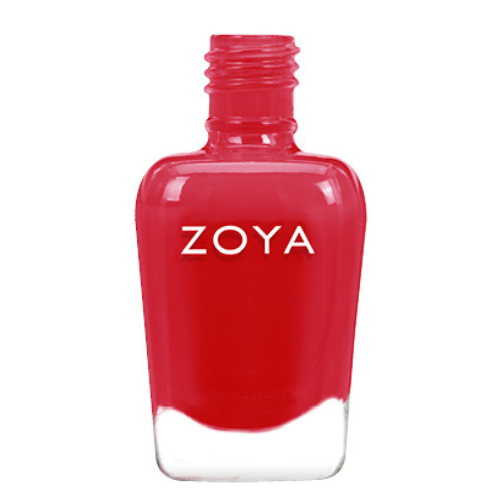 NAIL POLISH MINDI