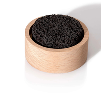 Thumbnail for LAVA ROCK PASSIVE DIFFUSER