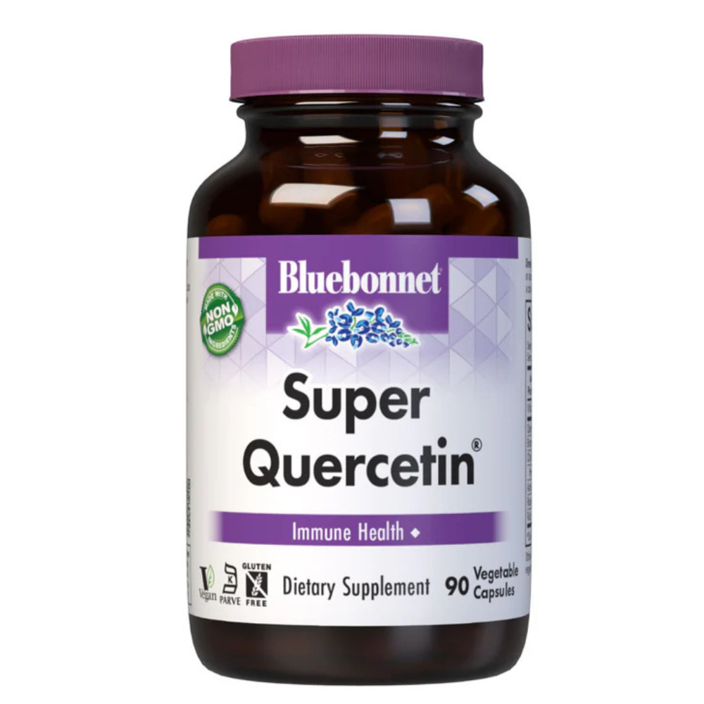 SUPER QUERCETIN