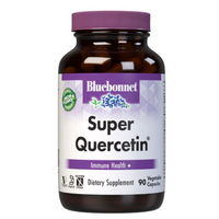 Thumbnail for SUPER QUERCETIN