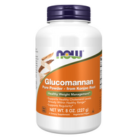 Thumbnail for GLUCOMANNAN PURE POWDER