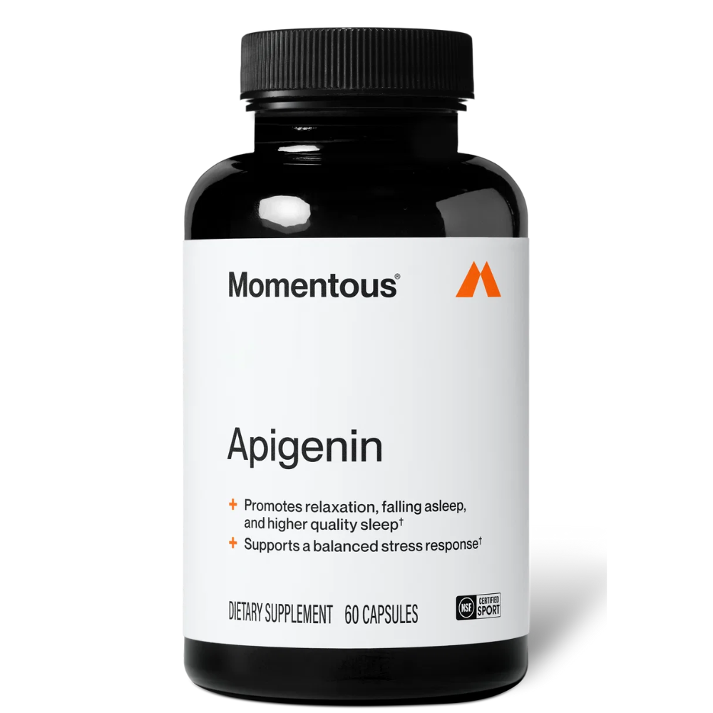 APIGENIN