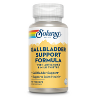 Thumbnail for Gallbladder Support Formula