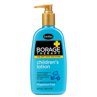 Thumbnail for Borage Therapy Lotion - shi kai